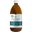 Active Silver Kolloidal 40 PPM 1000 ml Gümüş Suyu