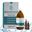 Active Silver Kolloidal 5 PPM 1000 ml Gümüş Suyu