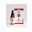 ActiveBee Supplements Vitamin B12 10 ml Damla
