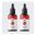ActiveBee Supplements Vitamin B12 2x10 ml Damla