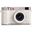 Acton AC06J Focus Flex Beyaz Dijital Kompakt Fotoğraf Makinesi