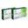 Acvison Folita Folik Asit İyot 2x30 Tablet