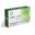 Acvison Folita Folik Asit İyot 30 Tablet