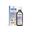 Acvison Kidofine Max 150 ml Sıvı