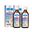 Acvison Kidofine Max 2x150 ml Sıvı