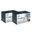 Acvison Maxigo L-Karnitin L-Arjinin 2x30 Saşe