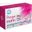 Acvison Pregnomarin 30 Kapsül