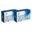 Acvison Stromega Q10 2x30 Kapsül