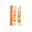 Acvison Vitamin C 1000 mg Portakal Aromalı 20 Efervesan Tablet