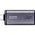 Adata SC750-2000G-CCBK USB 3.2 1050-1000 MB/s 2 TB Taşınabilir SSD