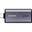 Adata SC750 SC750-500G-CCBK USB 3.2 500 GB Taşınabilir SSD