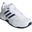 Adidas EG2654 Strutter Beyaz Günlük Erkek Spor Ayakkabı