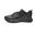 Adidas EG2656 Siyah Spor Ayakkabı
