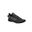Adidas EG3457 Siyah Response Trail Erkek Spor Ayakkabı