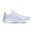 Adidas FW7391 Duramo SL Beyaz Gri Erkek Spor Ayakkabı