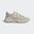 Adidas FX6029 Ozweego Krem Erkek Spor Ayakkabı