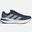 Adidas Galaxy 7 JI4601 Lacivert - Gri Koşu Ayakkabısı