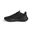 Adidas GW1374 Response Super 3.0 Siyah Erkek Spor Ayakkabı