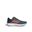 Adidas GW4076 Mavi Erkek Koşu Ayakkabısı