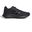 Adidas GX0711 Duramo 10 Siyah Kadın Ayakkabı