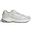 Adidas GZ1562 Response Cl Beyaz Erkek Koşu Spor Ayakkabı
