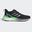 Adidas H04562 Response Süper 2.0 Beyaz Erkek Koşu Ayakkabı