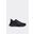 Adidas H04565 Erkek Spor Ayakkabı