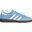 Adidas Handball Spezial BD7632 Mavi Beyaz Unisex Spor Ayakkabı