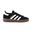 Adidas Handball Spezial DB3021 Siyah Beyaz Unisex Spor Ayakkabı