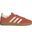 Adidas Handball Spezial IG6191 Kırmızı Unisex Spor Ayakkabı