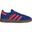 Adidas Handball Spezial IH1495 Lacivert Unisex Spor Ayakkabı