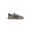 Adidas Handball Spezial IH6507 Gri Siyah Unisex Spor Ayakkabı