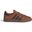 Adidas Handball Spezial IH6569 Kahverengi Unisex Spor Ayakkabı