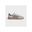 Adidas Handball Spezial IH6593 Gri Mavi Unisex Spor Ayakkabı