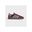 Adidas Handball Spezial IH6596 Kahverengi Mavi Unisex Spor Ayakkabı
