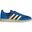 Adidas Handball Spezial IH6618 Mavi Erkek Spor Ayakkabı