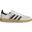 Adidas Handball Spezial KI2177 Beyaz Siyah Kadın Spor Ayakkabı
