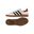 Adidas Handball Spezial KI6052 Beyaz Unisex Spor Ayakkabı