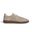 Adidas Handball Spezial KJ2401 Bej Unisex Spor Ayakkabı