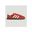 Adidas Handball Spezial KJ6299 Turuncu Unisex Spor Ayakkabı