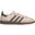 Adidas Handball Spezial KK1149 Krem Yeşil Unisex Spor Ayakkabı