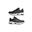 Adidas HQ1828 Siyah Strutter Tenis Spor Ayakkabı