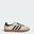 Adidas ID0478 Samba OG W Kadın Günlük Spor Ayakkabı