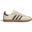 Adidas ID1447 Samba Og Bej Erkek Günlük Ayakkabı