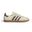 Adidas ID1447 Samba Og Bej Erkek Günlük Ayakkabı