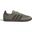 Adidas ID1449 Samba Og Haki Erkek Günlük Ayakkabı