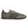 Adidas ID1449 Samba Og Haki Erkek Günlük Ayakkabı