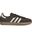 Adidas ID1450 Kahverengi Samba OG Erkek Günlük Ayakkabı