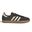 Adidas ID1450 Kahverengi Samba OG Erkek Günlük Ayakkabı