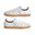 Adidas ID1480 Samba OG Beyaz Erkek Spor Ayakkabı